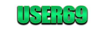 Logo User69